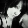 nadeily9703